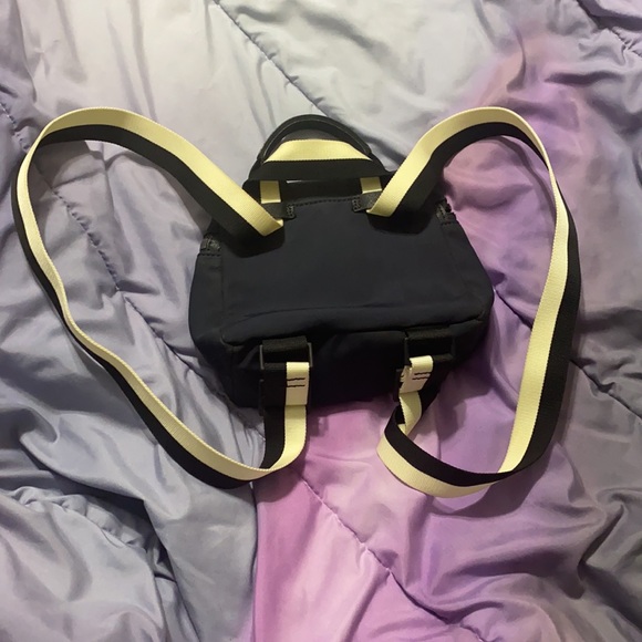 ♠️Mini backpack Kate Spade - Picture 2 of 3